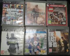 PlayStation3