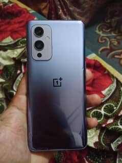 oneplus