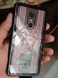 redmi note 4
