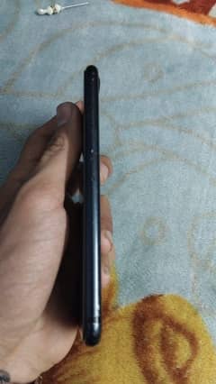 iPhone 7