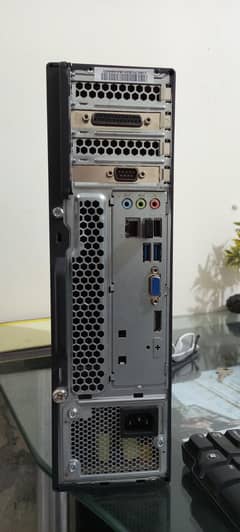desktop pc for sale