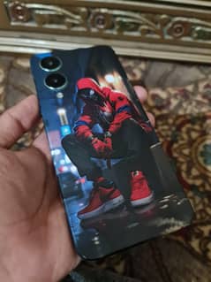 mobile multan