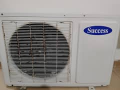 success model 1.5 ton non inverter genuine