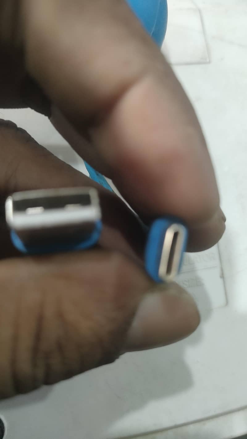 fast date cable 3