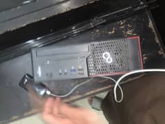 computer