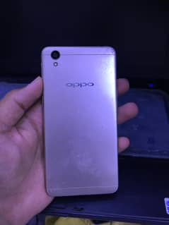 Oppo