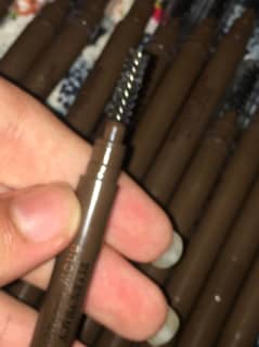Imported