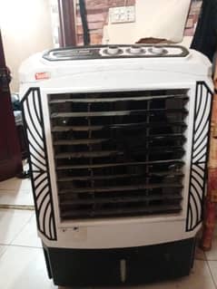 Air