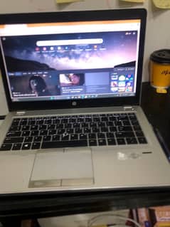 hp pholio 9470 for sale