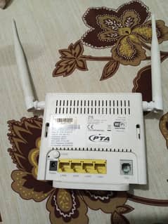 ptcL best router