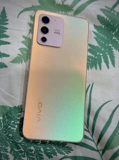 Vivo V23 5G