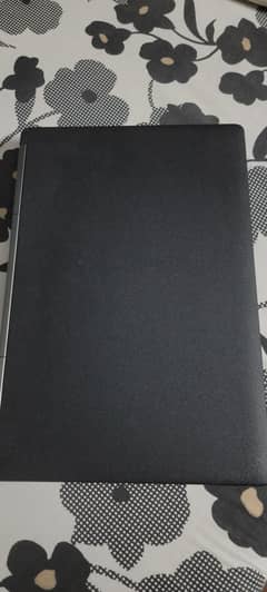 Dell Precision 7710 Workstation