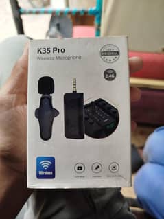 k35pro