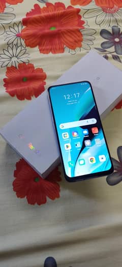 oppo