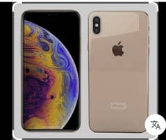 Mobile
