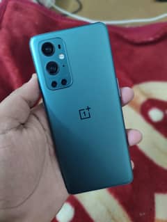 ONE PLUS 9 PRO 5G
