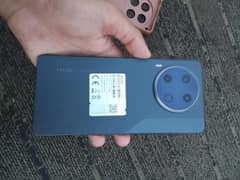 Techno camon 30 12/256