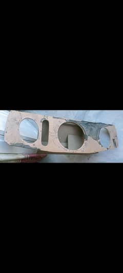 Speaker Peti for sale mehran 2003 2004 2005 2006 2007 2008 2009 2010