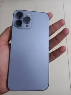 iphone 13 pro max jv non active