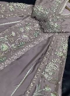 Best ladies tailoring service available in Bahria Town