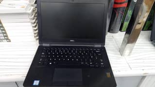 Core i5 6th generation