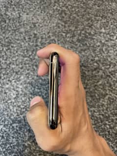 I PHONE 11 PRO MAX 512 GB