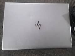 HP Elite Book Condition excellent