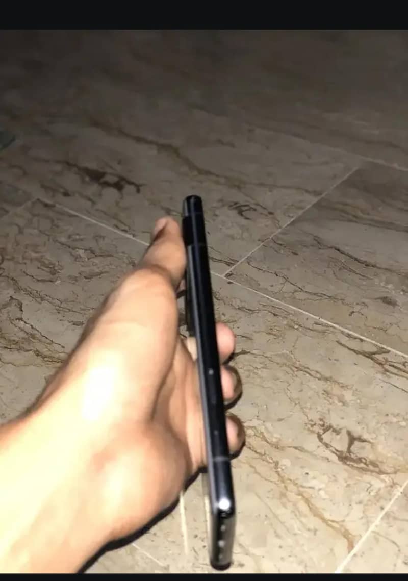 Google pixel 7a all okay non pta no any single fault 1