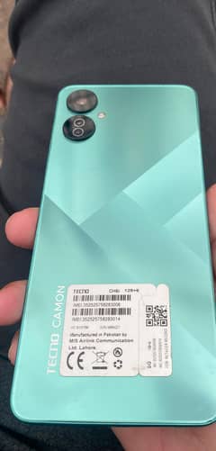 if you want to buy then contact with me. (serious)