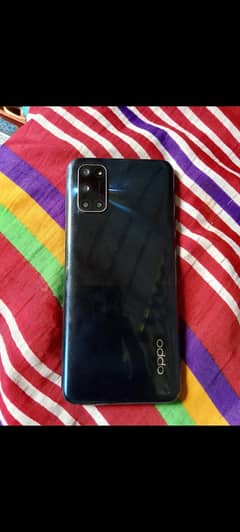 oppo