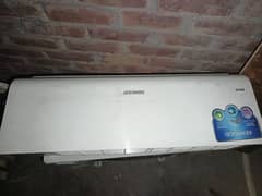 Kenwood company