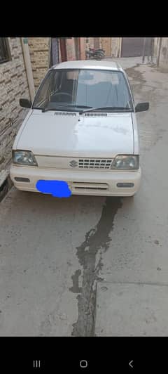 mehran