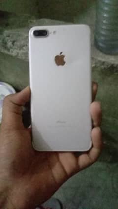 PTA prove iPhone 7