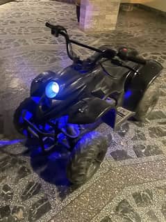 quad