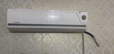 Dawlane Ac 1.5 for sale