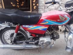 good