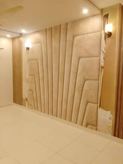 3D wallpaper flex sheet/3D Wallpaper/Customized Wallpaper