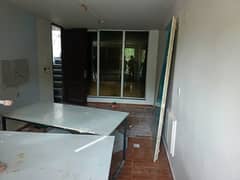 2 Marla Mezzanine Floor For Rent In DHA Phase 4,Pakistan,Punjab,Lahore