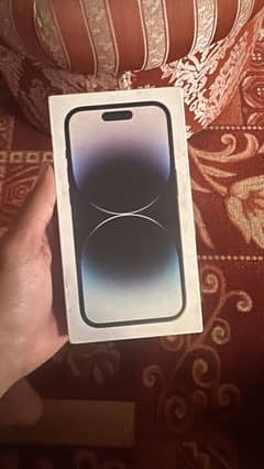 14pro