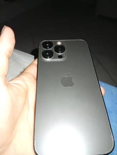 iPhone 14 Pro Max JV 128