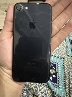 Iphn 7
