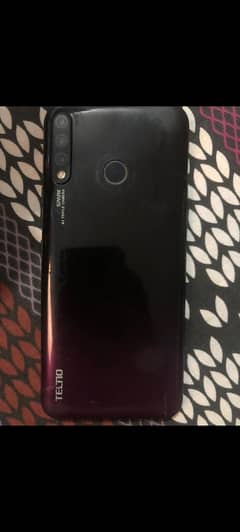 Tecno