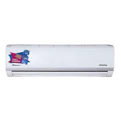 new condition type best Colling
