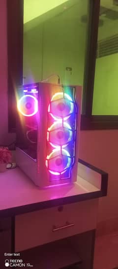 best gaming pc