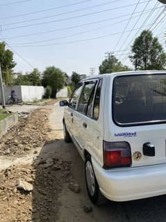 Mehran