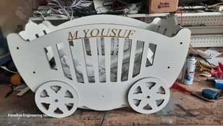 new born rocker bed best gift for new borns