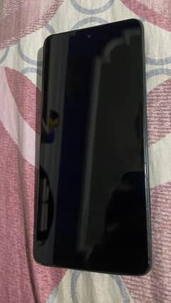 Infinix Note 11pro 8Gb 256Gb
