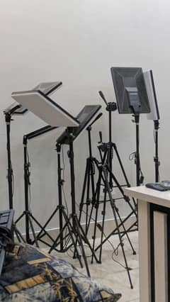 Stand