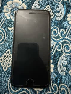 IPhone 8  (64 gb)