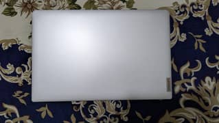 IdeaPad 1 151GL7